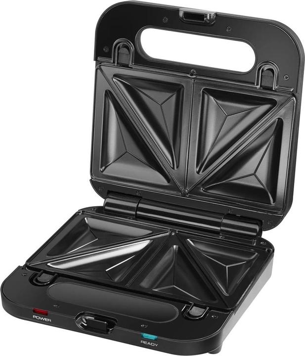 Image du produit Amica Opiekacz Mundo SMK4011 (Prise UE)