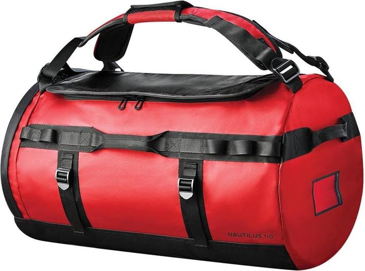 Image du produit Stormtech - Sac de sport NAUTILUS (110 l)