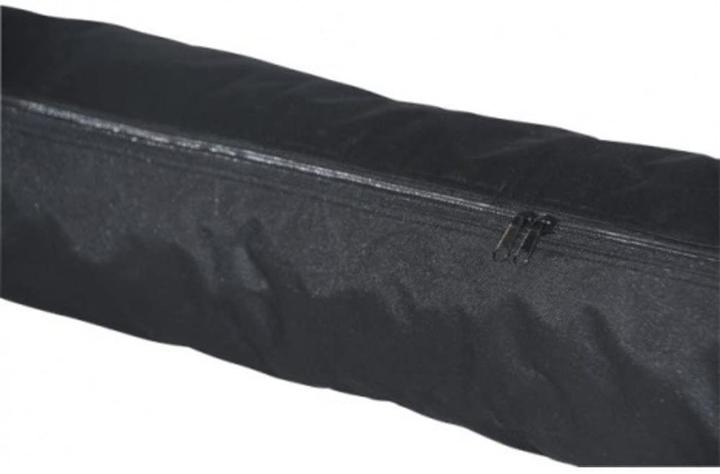 Image du produit Celexon Étui souple 244cm pour écran de trépied (Pochette)