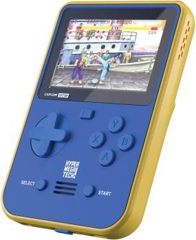 Produktbild Blaze Capcom Super Pocket