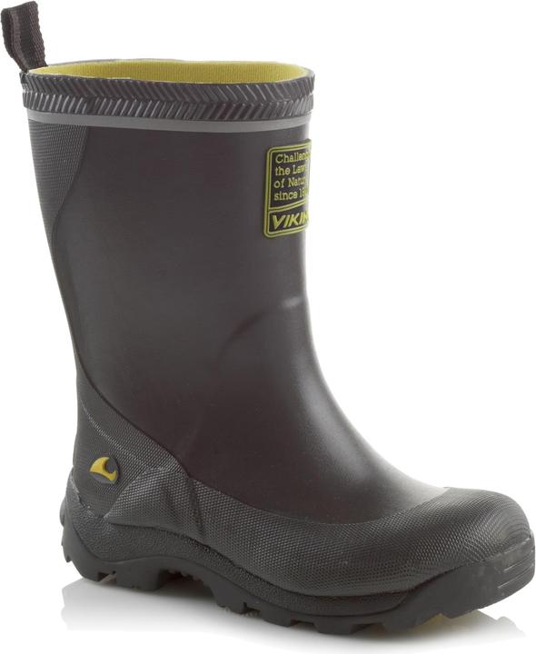 Viking Footwear Viking Storm Boots Junior