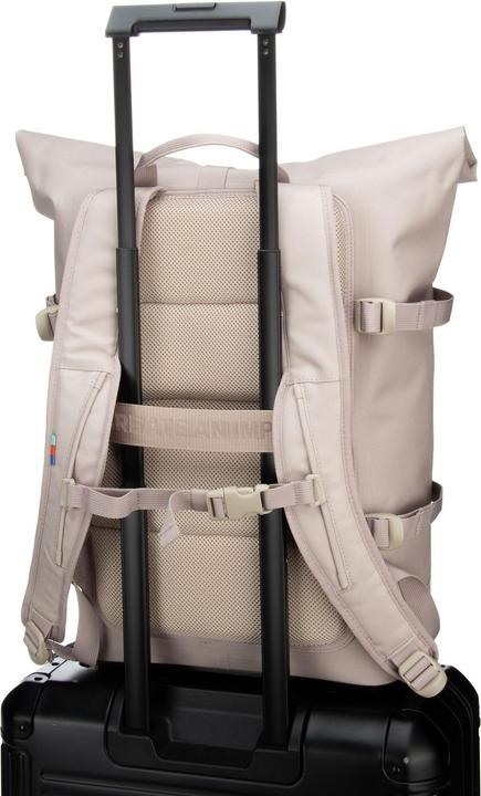 Produktbild GOT BAG Rolltop 2.0 (31 l)