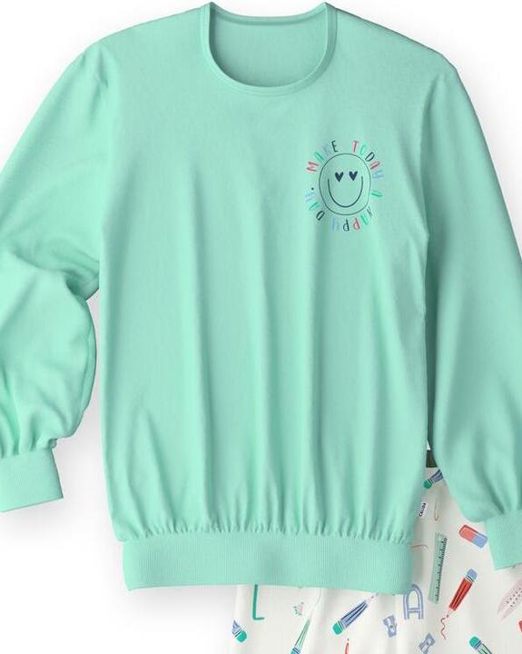 Produktbild Calida Kids Abc (164, 170)