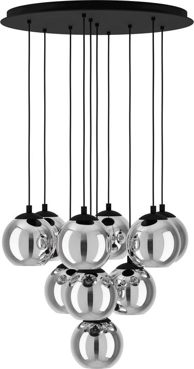 Productafbeelding EGLO Ariscani (E27)