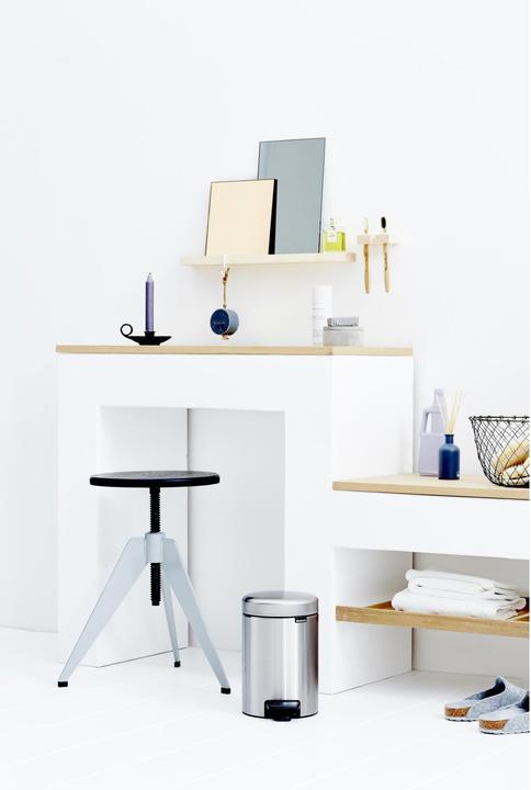 Produktbild Brabantia Newicon (3 l)