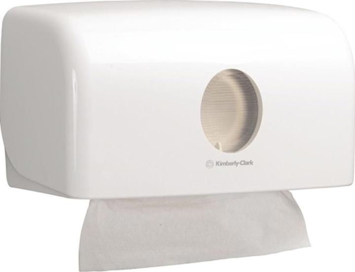 Immagine prodotto Kimberly-Clark Acquario