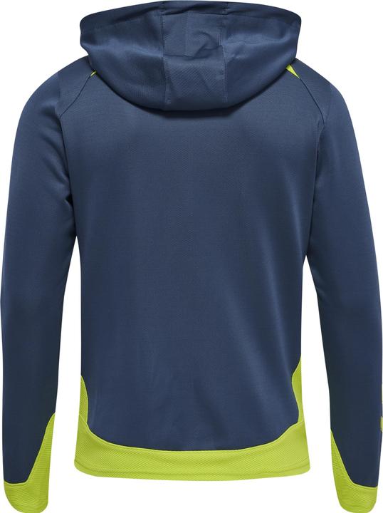 Produktbild hummel Poly Zip Lead (M)