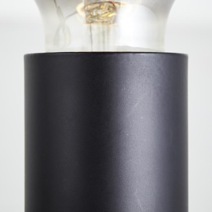 Produktbild Brilliant Tiffany (E27)