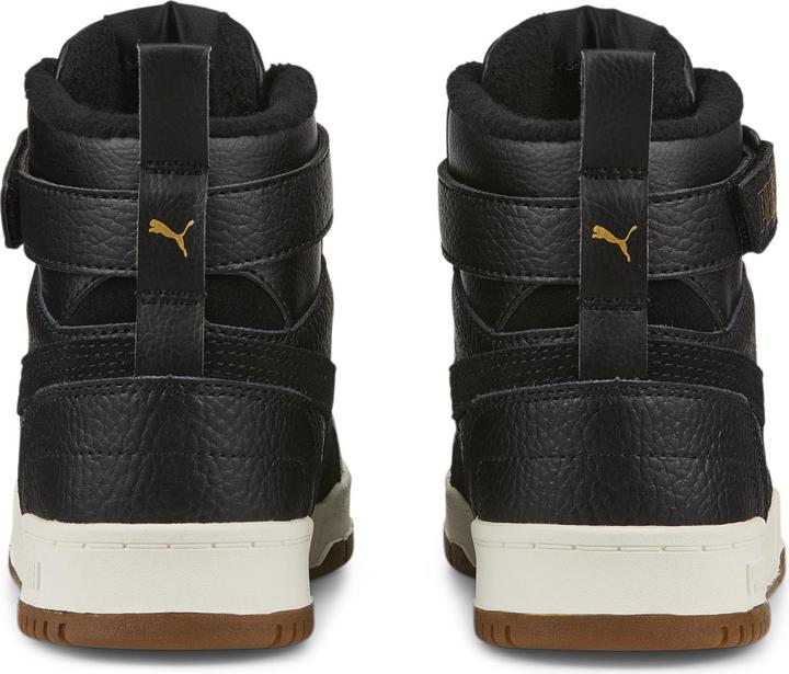 Produktbild Puma RBD Game WTR Jr (36)