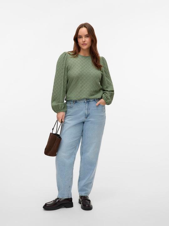 Produktbild Vero Moda VMCFLOWER Top Top (XXL)
