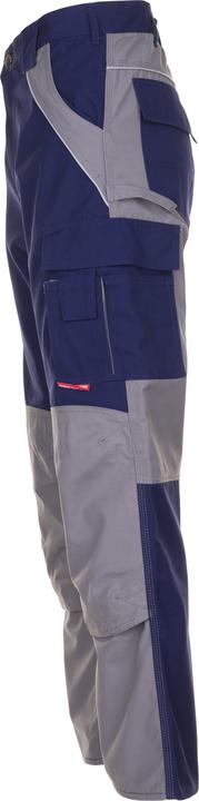 Produktbild Planam Bundhose (54)