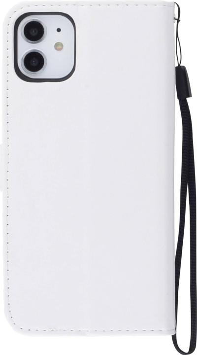 Immagine prodotto PhoneLook Fourre Premium Flip (Apple iPhone 11)