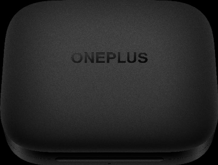Actual product image OnePlus Buds Pro (ANC, 5 h, Wireless)