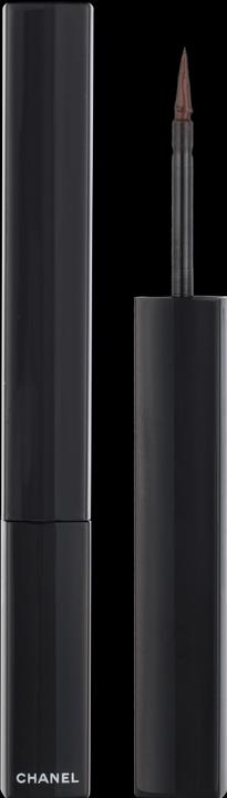 Actual product image Chanel Le Liner No 514 (514 Ultra Brun)