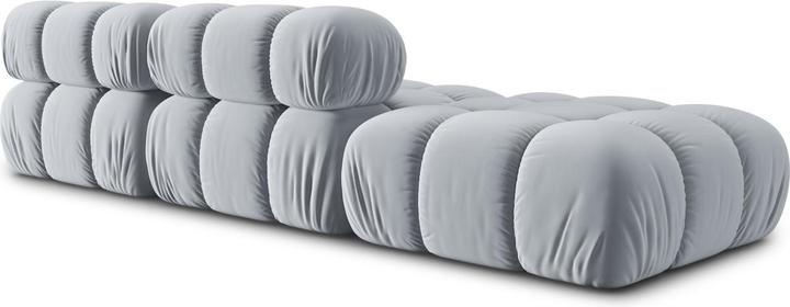Produktbild Micadoni Bellis (4-Sitzer, 3-Sitzer, 2-Sitzer)