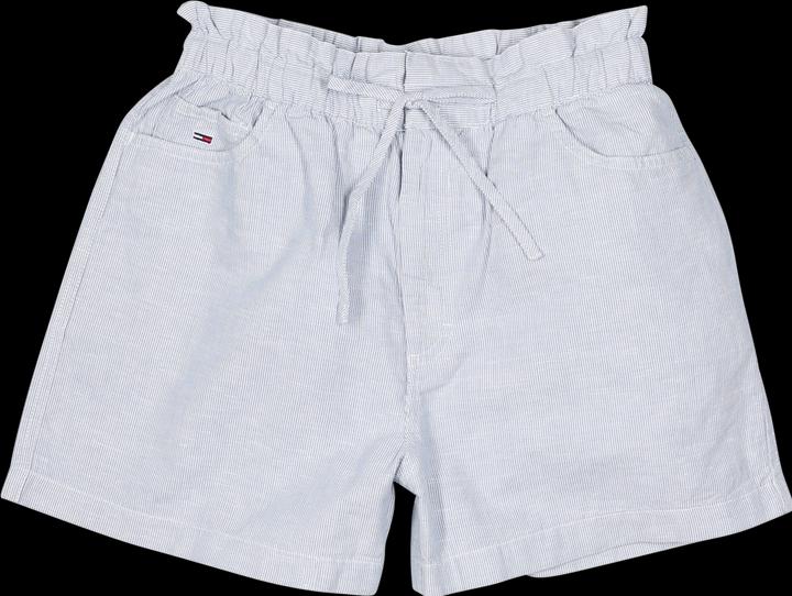 Image du produit Tommy Jeans 10021376 (S)