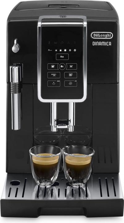 Image du produit De'Longhi Dinamica