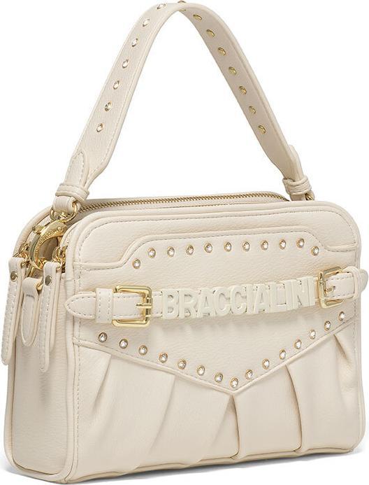 Image du produit Braccialini B17130