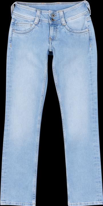 Immagine prodotto Pepe Jeans 10022811 (W33/L30)