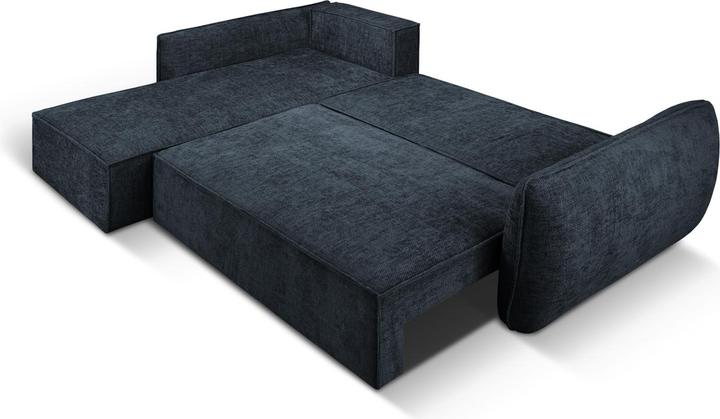 Image du produit Micadoni Kaelle (Canapé d'angle)