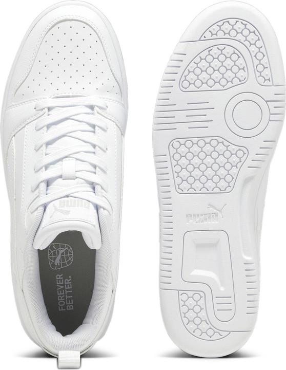 Image du produit Puma Rebound v6 Low (46)