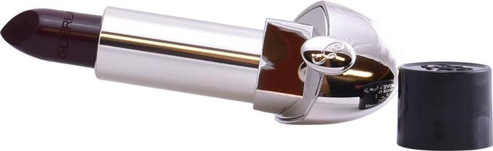 Immagine prodotto Guerlain Rouge G de - Ricarica (Cat. 555)