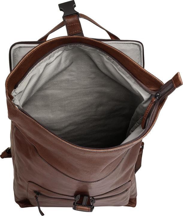 Produktbild Sansibar Rucksack (15 l)