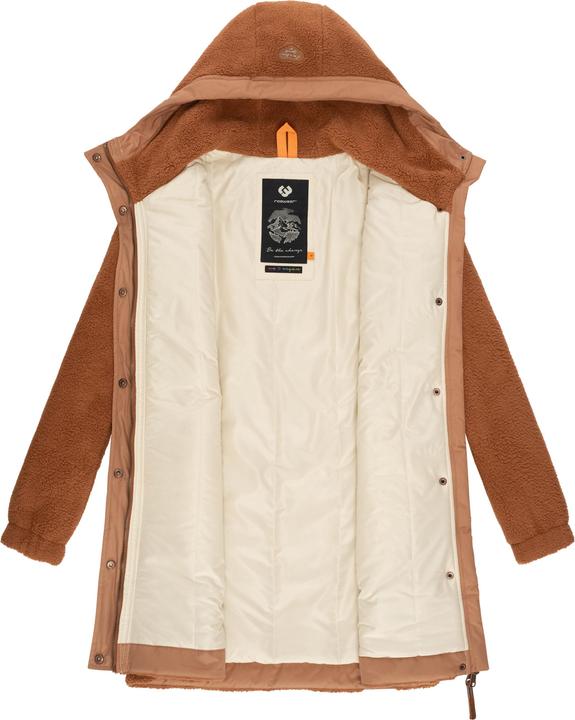 Actual product image Ragwear Cousy (3XL)