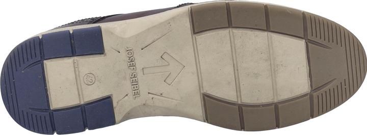 Produktbild Josef Seibel 22304-12 (45)