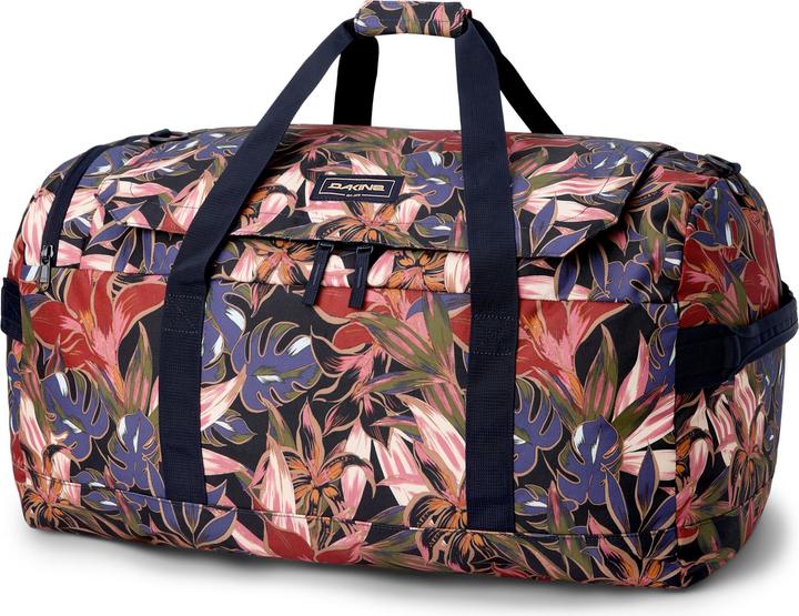 Immagine prodotto Dakine EQ DUFFLE 70L