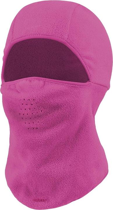 Produktbild Barts Balaclava Kids