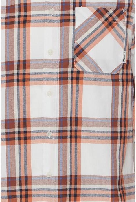 Produktbild Blend BHShirt - 20715737 (S)