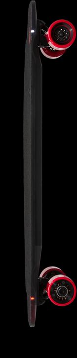 Produktbild Inboard M1 (35 km/h, 1800 W)