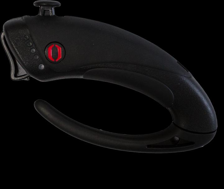 Produktbild Inboard M1 (35 km/h, 1800 W)