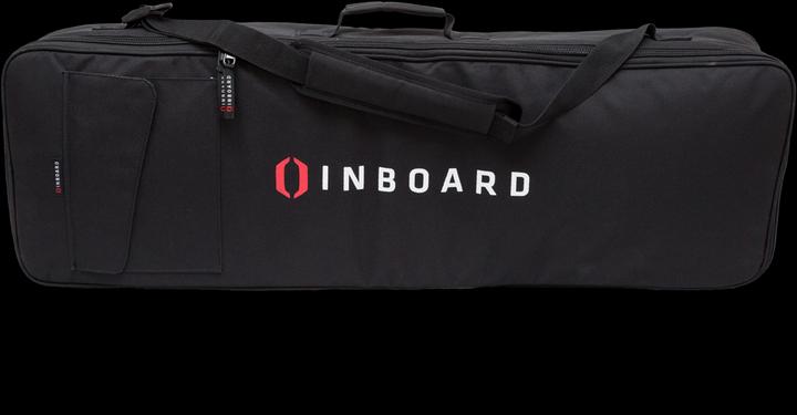 Produktbild Inboard M1 (35 km/h, 1800 W)