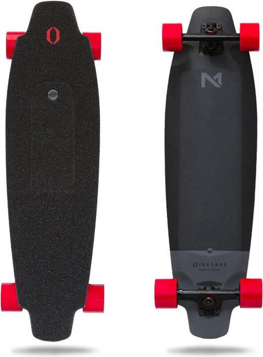 Produktbild Inboard M1 (35 km/h, 1800 W)
