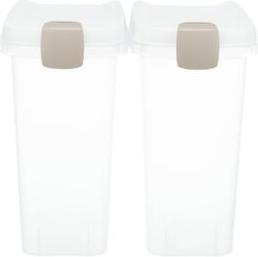 Image du produit Trixie Tonne