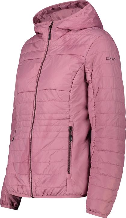 Actual product image CMP Campagnolo Hoodie (L)
