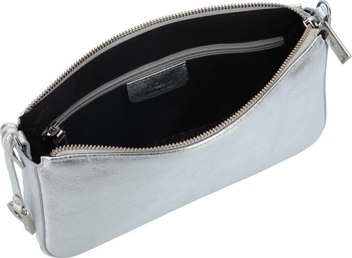 Actual product image Picard Auguri 5528 evening bag