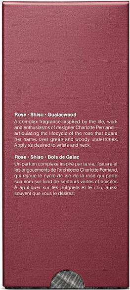 Immagine prodotto Aesop Rozu (Eau de parfum, 50 ml)