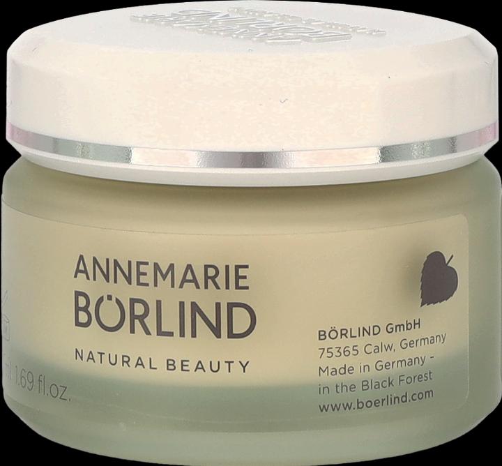 Immagine prodotto Annemarie Börlind Rigenerazione LL (50 ml, Crema da giorno)