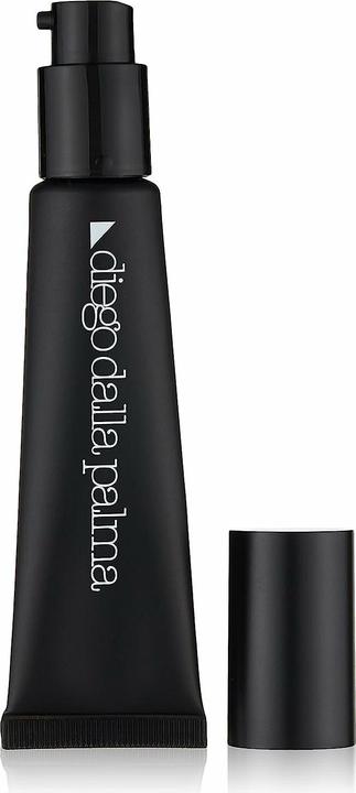Actual product image Diego dalla Palma High Coverage Foundation Sun Protection Factor 20 215 (Hazel beige)