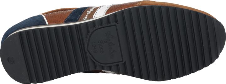 Produktbild Australian Footwear Camaro (41)