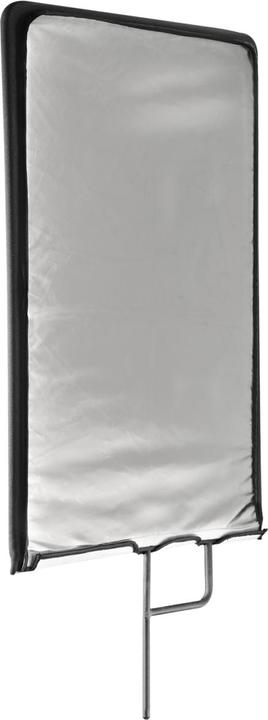 Actual product image Walimex 4in1 Panel 75x90cm (Reflector, 75 cm)