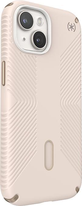 Produktbild speck iPhone 15 Hulle (Apple iPhone 15)