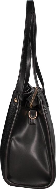 Immagine prodotto Pierre Cardin 6708-July18