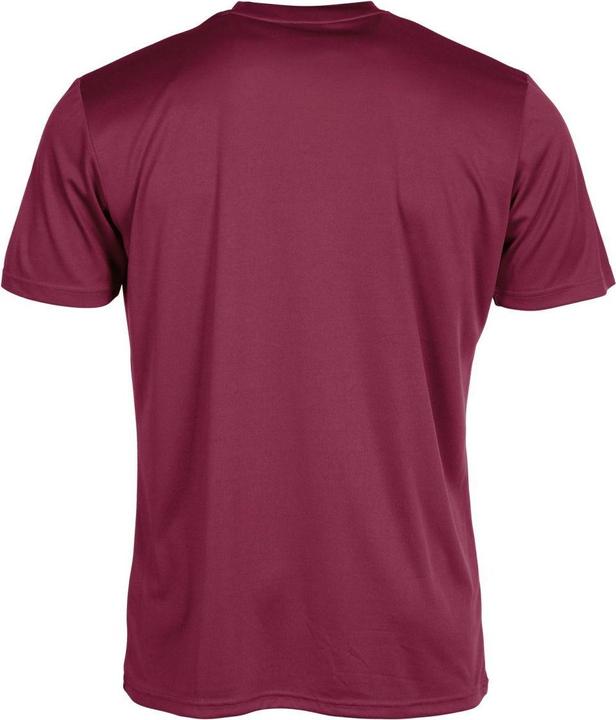 Actual product image Stanno Field Jersey Short Sleeve (116)