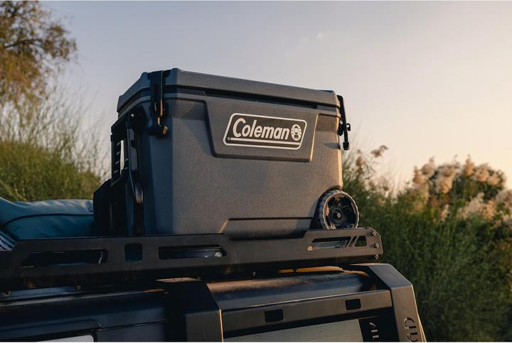 Immagine prodotto Coleman Convoy 65 QT (66 l)