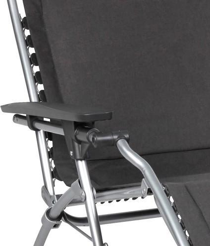Actual product image Lafuma Futura Clippe (83 cm)