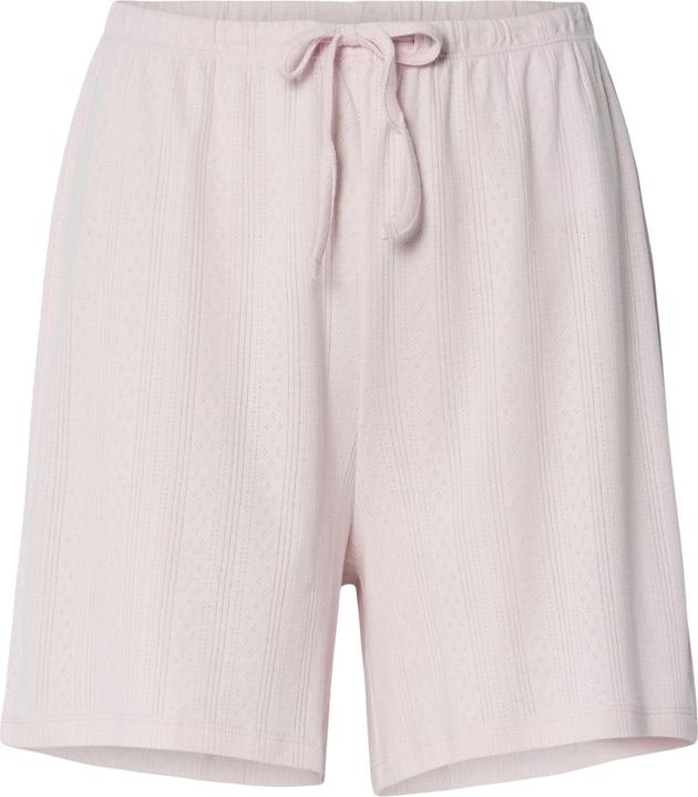 Pieces PCMARIE HW POINTELLE Shorts